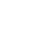 Adventure Coast Southport is dog friendly
